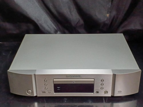 Marantz sa8005 lettore - sa8005, sacd