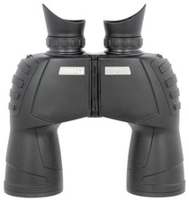 STEINER T856r