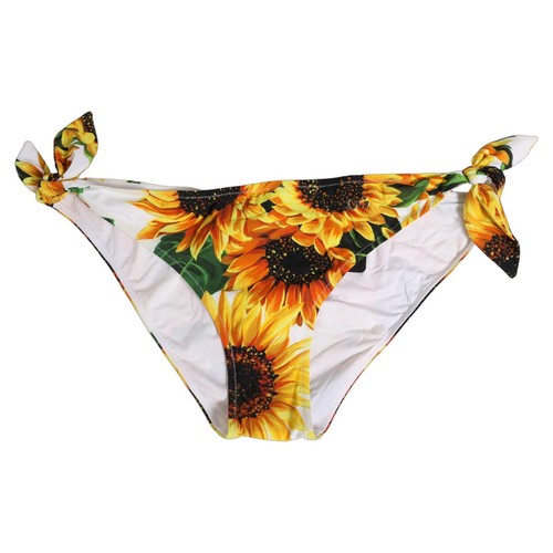 Costume bagno dolce - da,