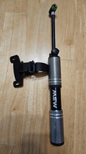 MSW Airlift 220 Mountain Bike