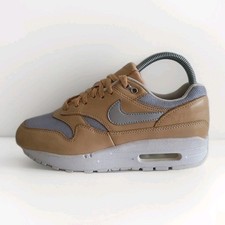 NIKE AIR MAX 1 SE PRM