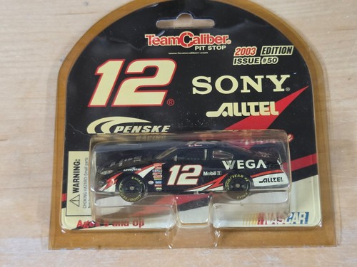 2003 ryan newman sony - 2003, #12