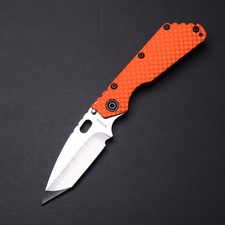 Coltelli Strider SMF DGG -