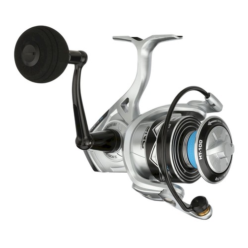 Mulinello pesca penn - pesca,
