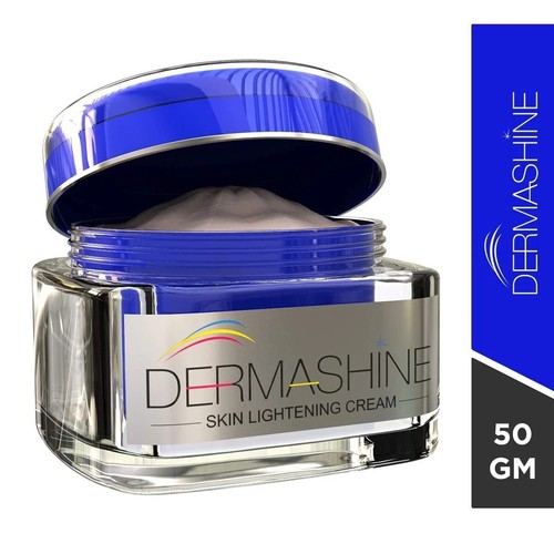 Dermashine crema schiarente - dermashine,