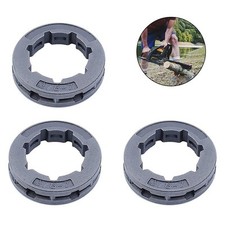 Pignone Cerchio per Motoseghe