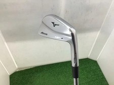 Mizuno Mp-4 Set di ferri 5-9, Pw 6 pz Flex Stiff GS 95 grafite