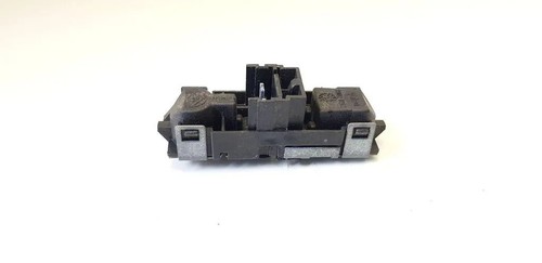 Renault vel satisfaction bj0 - vel,
