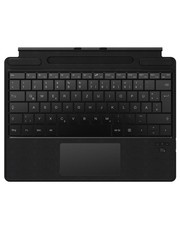 Qulose Tastiera Surface Pro