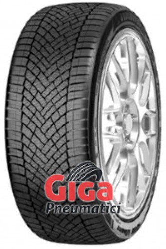 Mileking mk625 allseason - mileking,