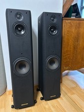 Sonus faber toy - toy, tower