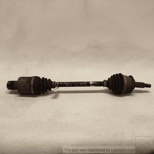 4410151k90000 semialbero ant - 4410151k90000,