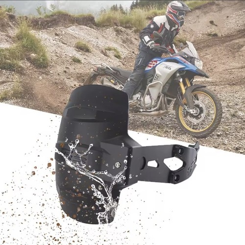 Garde boue arrière moto bmw - moto,