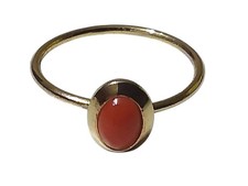 Anello donna vintage - vintage, argento