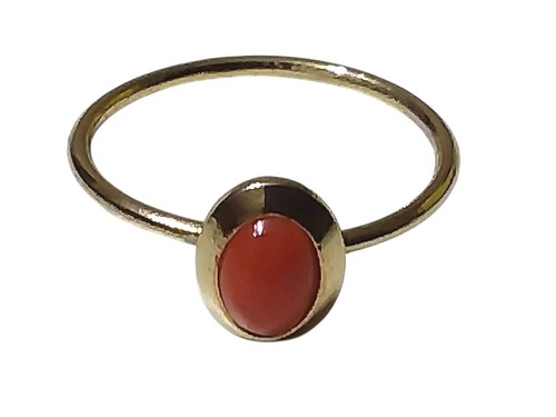 Anello donna vintage argento - anello,