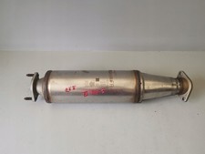 HYUNDAI SANTA FE IV LIFT 2.2