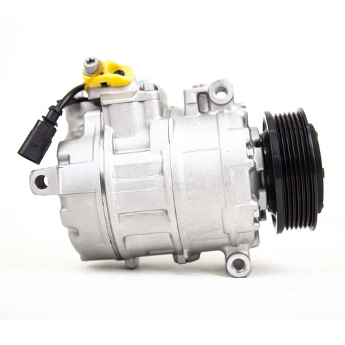 Adatto per - , vw