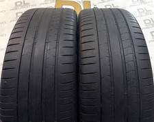 PNEUMATICI GOMME USATE PIRELLI