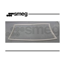 GUARNIZIONE FRIGO SOLO PER