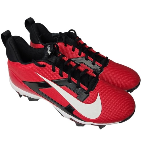 Scarpe calcio nike alpha - scarpe, da