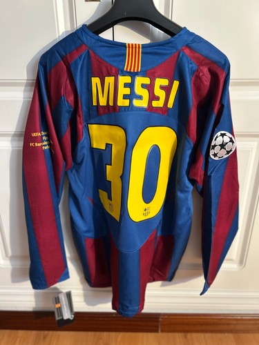 Shirt barcelona nueva - ,