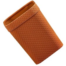  Pattumiera Per Cucina Umido