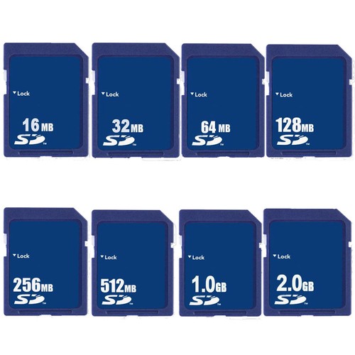 Scheda memoria flash - scheda,
