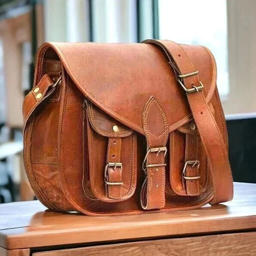 Nuova borsa tracolla - nuova,