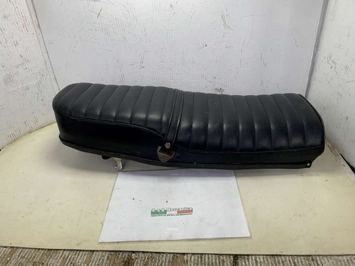 Sella benelli 350 quattro - benelli,