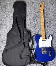 Tastiera Squier Affinity