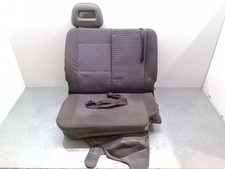 ASIENTO DELANTERO IZQUIERDO /
