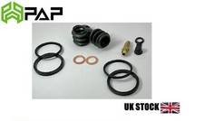 Kit Ricostruzione Guarnizioni