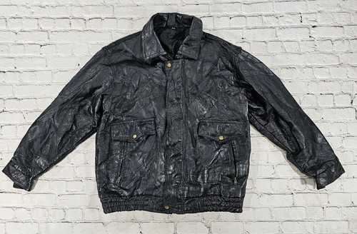Giacca bomber collezione - giacca,