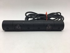 Fotocamera Sony Playstation 4