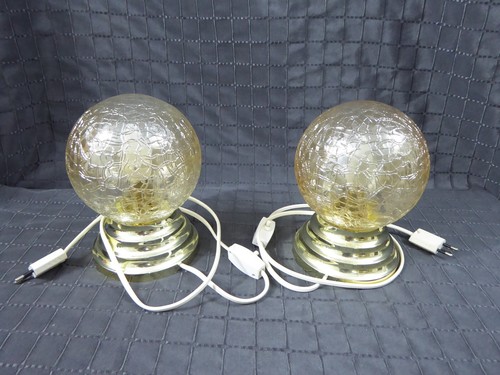 Lampada comodino guro - lampada,