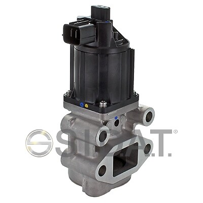 Valvola egr mitsubishi - valvola,