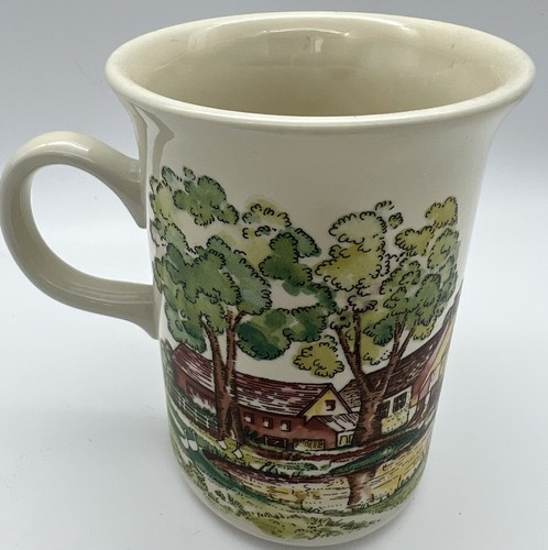 Tazza caffè vintage - caffè,