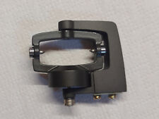 TECHNICS SL-1610 SL-1210 MK2 TONE ARM PIVOT TONEARM GIMBLE GIMBAL BEARING