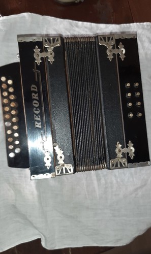Antichità strumenti musicali - strumenti,