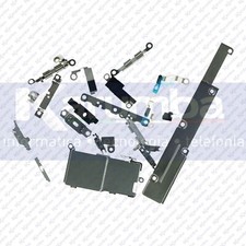 SET KIT IPHONE XS PEZZI PARTI