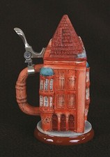 BOCCALE BIRRA COLLECTION IN