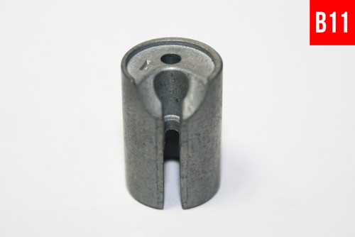 Valvola gas carburatore - , bing