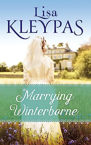 Marrying winterborne the - marrying,