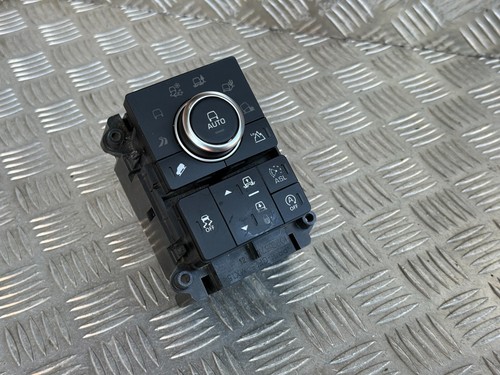 Range rover sport - rover,