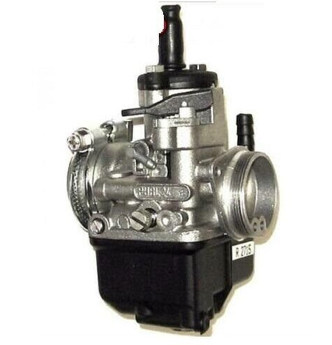 Carburatore dellorto phbl - carburatore,