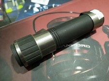 Placca porta mulinello a vite varie misure pesca in mare, bolentino surf casting