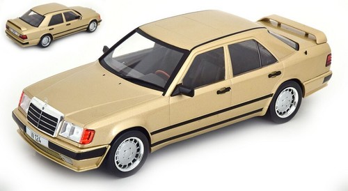 Modellino auto scala - , 1:18
