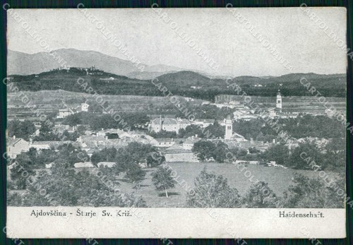 Slovenia slovenija aidussina - slovenia,