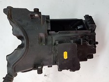 CASSA FILTRO AIR BOX BMW R1200 GS 2010 ADVENTURE