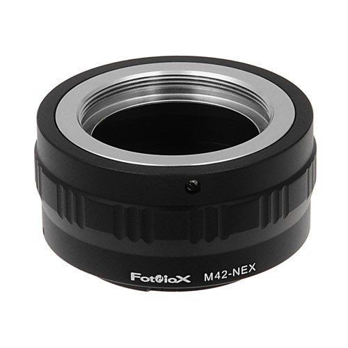 Fotodiox adattatore per - fotodiox,